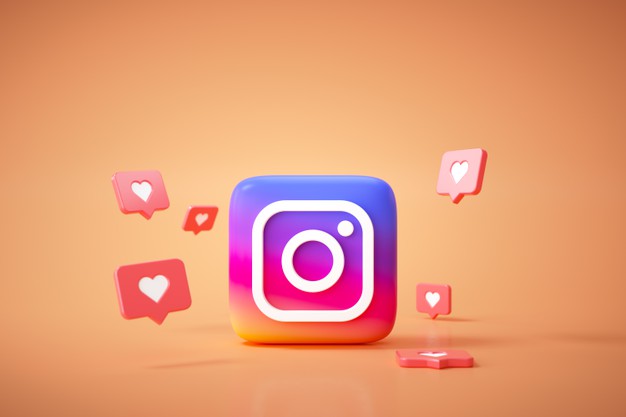 Instagram Likes 