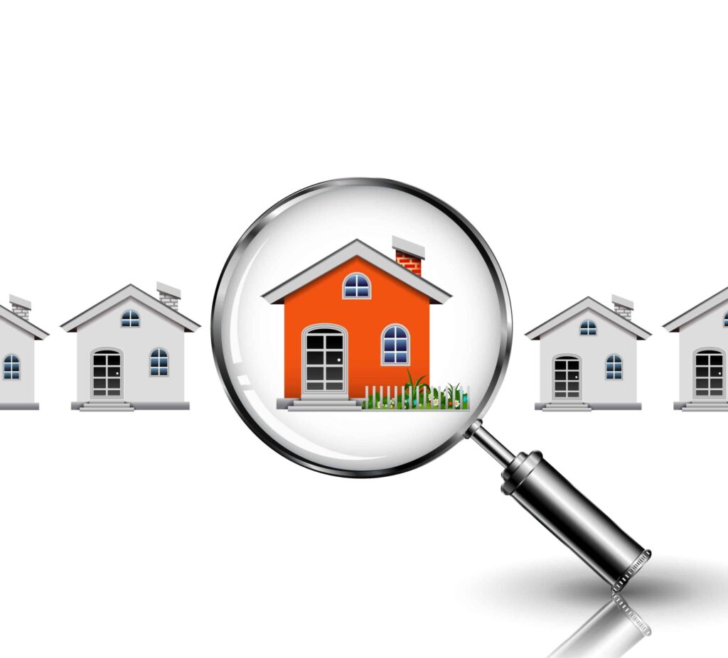 Building Inspections